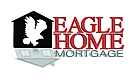 Eagle Home Mortgage Gold River  CA