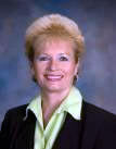 Donna Judah is a Top Producing agent in Sun City Lincoln Hills, CA